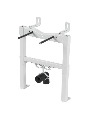 Инсталляция BelBagno BB024-BD для биде с крепежом