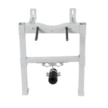 Инсталляция BelBagno BB024-BD для биде с крепежом