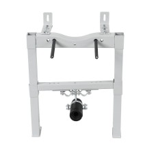 Инсталляция BelBagno BB024-BD для биде с крепежом