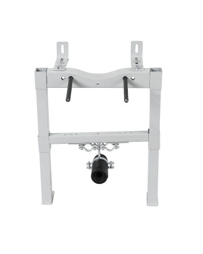 Инсталляция BelBagno BB024-BD для биде с крепежом