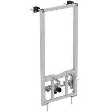Монтажная рама Ideal Standard Prosys R016267 для биде Белая