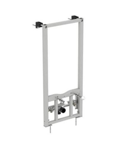 Монтажная рама Ideal Standard Prosys R016267 для биде Белая