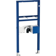 Монтажный элемент для умывальника, H112, Geberit Duofix 111.551.00.1
