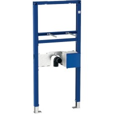 Монтажный элемент для умывальника, H112, Geberit Duofix 111.551.00.1