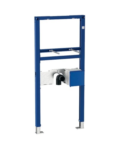 Монтажный элемент для умывальника, H112, Geberit Duofix 111.551.00.1