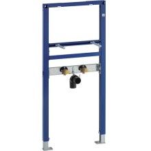 Монтажный элемент для умывальника, H112, Geberit Duofix 111.430.00.1