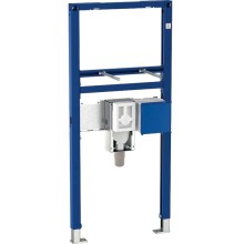Монтажный элемент для умывальника, H112, Geberit Duofix 111.556.00.1