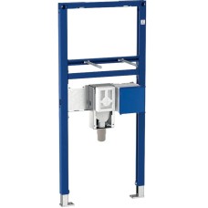 Монтажный элемент для умывальника, H112, Geberit Duofix 111.556.00.1