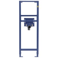 Инсталляционная система для раковины Cersanit Link IN-UM-LINK