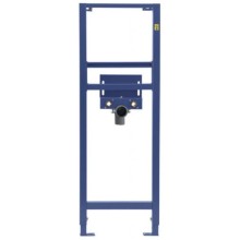 Инсталляционная система для раковины Cersanit Link IN-UM-LINK