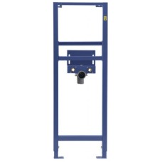 Инсталляционная система для раковины Cersanit Link IN-UM-LINK