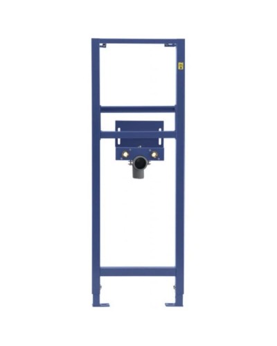 Инсталляционная система для раковины Cersanit Link IN-UM-LINK