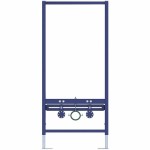 Инсталляции