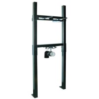 Монтажный элемент для раковины OLI Eco 011376