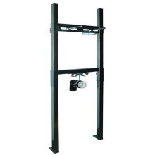 Монтажный элемент для раковины OLI Eco 011376