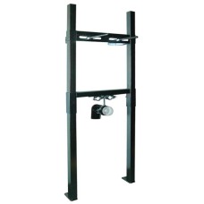 Монтажный элемент для раковины OLI Eco 011376