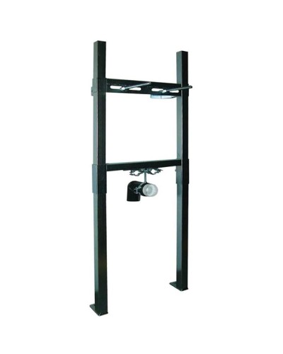 Монтажный элемент для раковины OLI Eco 011376