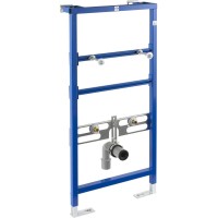 Инсталляционная система для раковины Roca Doplo 7.8900.9.300.0