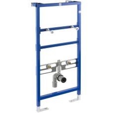 Инсталляционная система для раковины Roca Doplo 7.8900.9.300.0