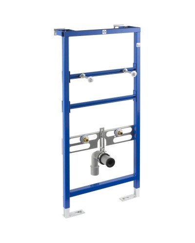 Инсталляционная система для раковины Roca Doplo 7.8900.9.300.0