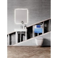 Монтажный элемент для раковины Ideal Standard Prosys R010267