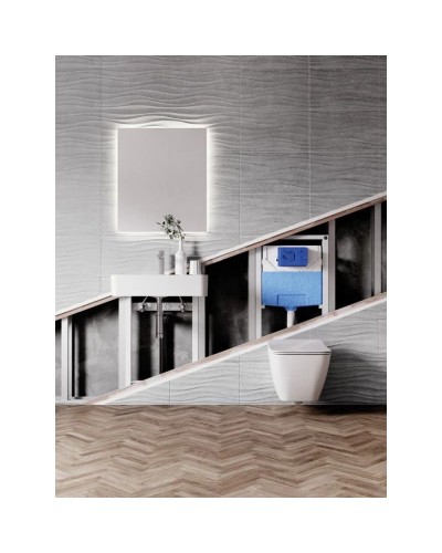 Монтажный элемент для раковины Ideal Standard Prosys R010267