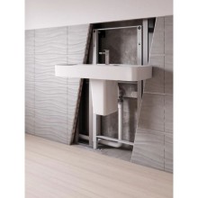 Монтажный элемент для раковины Ideal Standard Prosys R010267