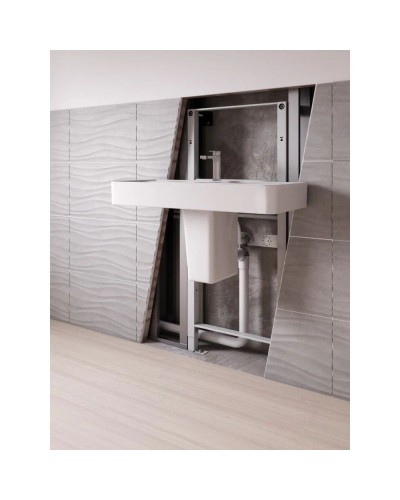 Монтажный элемент для раковины Ideal Standard Prosys R010267