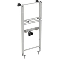 Монтажный элемент для раковины Ideal Standard Prosys R010267