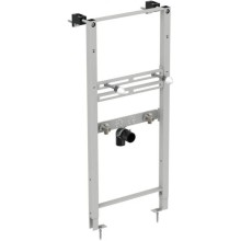 Монтажный элемент для раковины Ideal Standard Prosys R010267