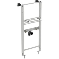 Монтажный элемент для раковины Ideal Standard Prosys R010267