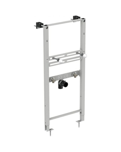 Монтажный элемент для раковины Ideal Standard Prosys R010267