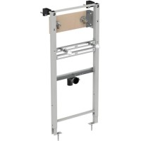 Монтажный элемент для раковины Ideal Standard Prosys R016167