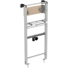 Монтажный элемент для раковины Ideal Standard Prosys R016167