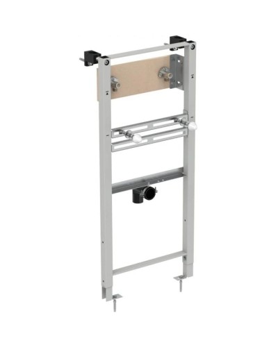 Монтажный элемент для раковины Ideal Standard Prosys R016167