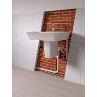 Монтажный элемент для раковины Ideal Standard Prosys R016467