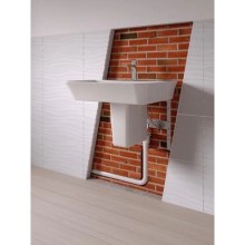 Монтажный элемент для раковины Ideal Standard Prosys R016467