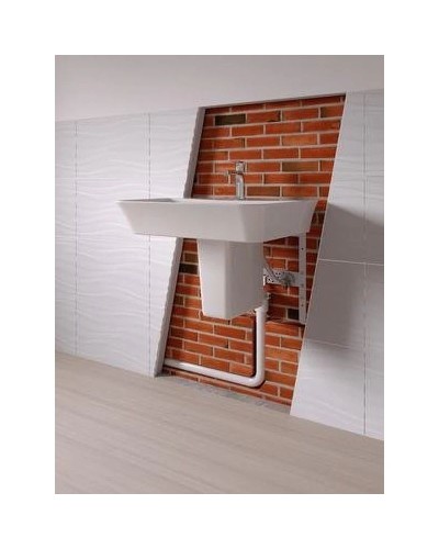 Монтажный элемент для раковины Ideal Standard Prosys R016467