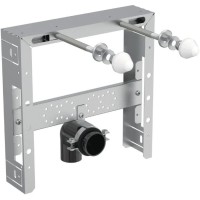 Монтажный элемент для раковины Ideal Standard Prosys R016467