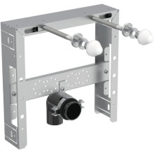 Монтажный элемент для раковины Ideal Standard Prosys R016467