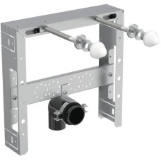 Монтажный элемент для раковины Ideal Standard Prosys R016467