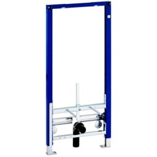 Инсталляция Geberit Duofix 111.520.00.1 для биде без угловых фитингов