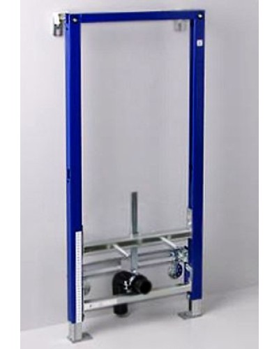 Инсталляция Geberit Duofix 111.520.00.1 для биде без угловых фитингов