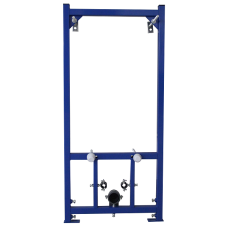 Инсталляция для биде AltroBagno Bidet Frame 651A