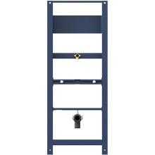 Инсталляция AM.PM I022701 для писсуара без смывного устройства