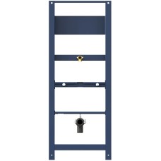 Инсталляция AM.PM I022701 для писсуара без смывного устройства