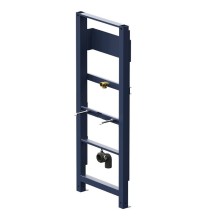 Инсталляция AM.PM I022701 для писсуара без смывного устройства