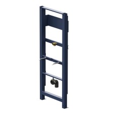 Инсталляция AM.PM I022701 для писсуара без смывного устройства