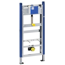 Элемент для писсуара, для ИК привода, H130 Geberit DuofixBasic 111.665.00.5