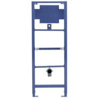 Инсталляционная система для писсуара Cersanit Link IN-PI-LINK